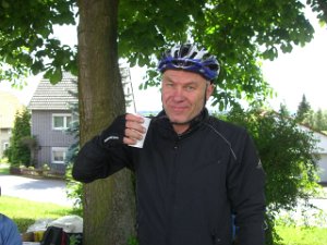 Radmarathon Northeim 080